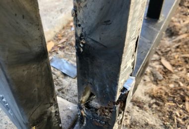 WhatsApp Image 2020-05-22 at 4.03.54 PM (7)