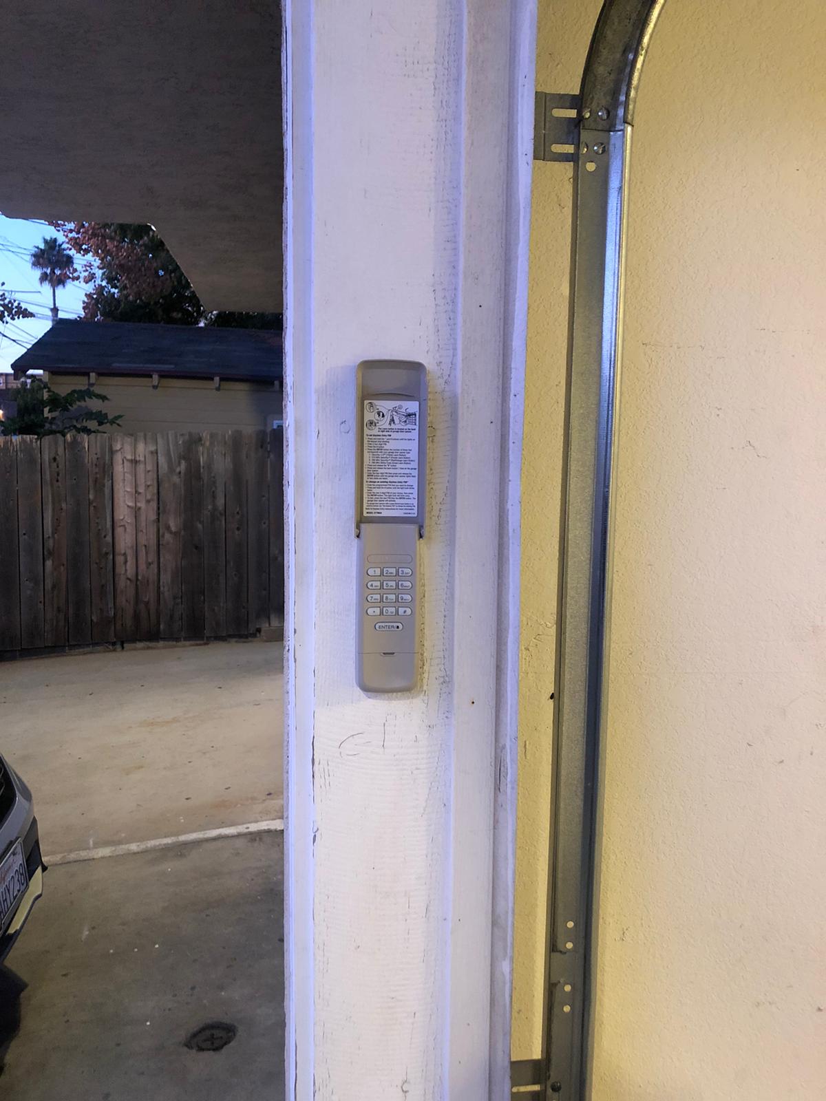 WhatsApp Image 2020-05-22 at 4.07.24 PM