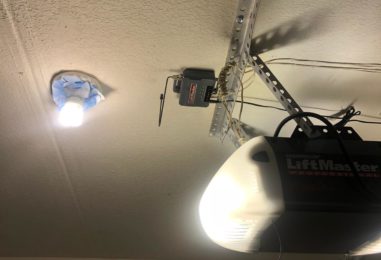 WhatsApp Image 2020-05-22 at 4.07.25 PM