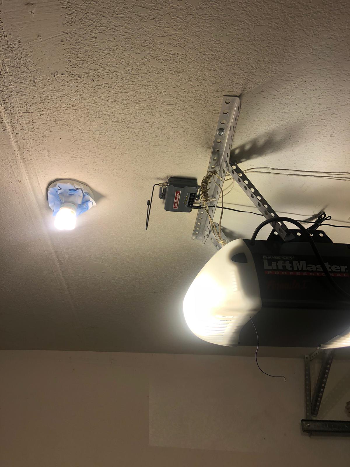 WhatsApp Image 2020-05-22 at 4.07.25 PM