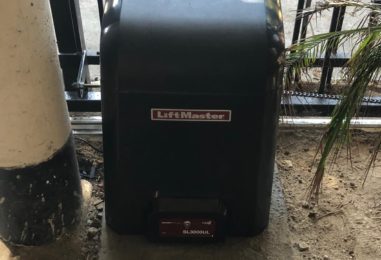 WhatsApp Image 2020-05-22 at 4.07.26 PM (1)