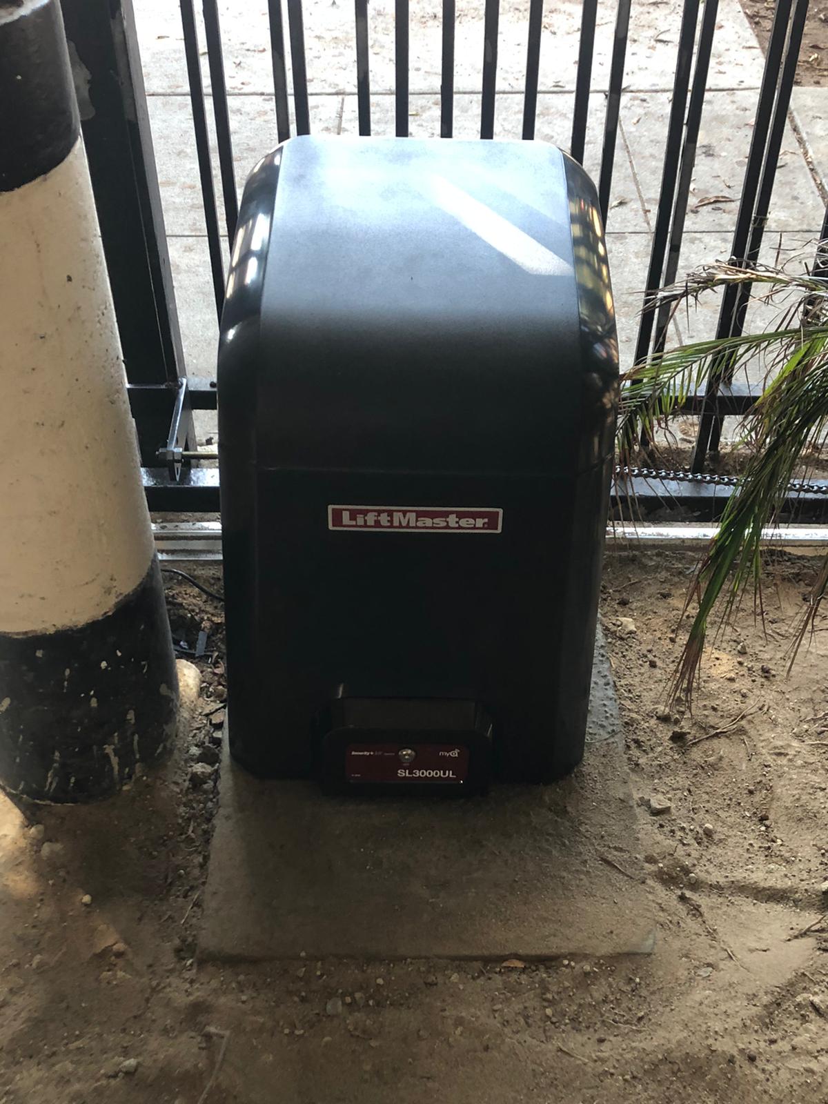 WhatsApp Image 2020-05-22 at 4.07.26 PM (1)