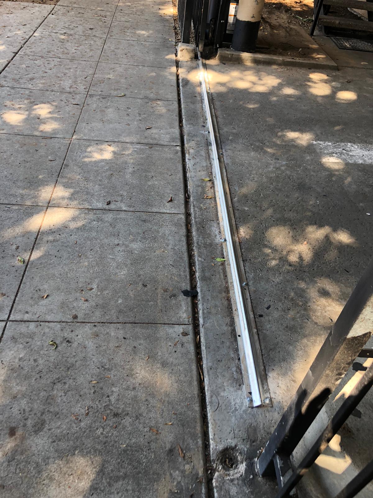 WhatsApp Image 2020-05-22 at 4.07.27 PM