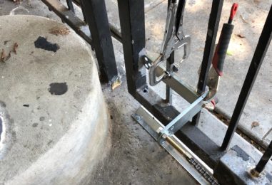 WhatsApp Image 2020-05-22 at 4.07.28 PM (1)