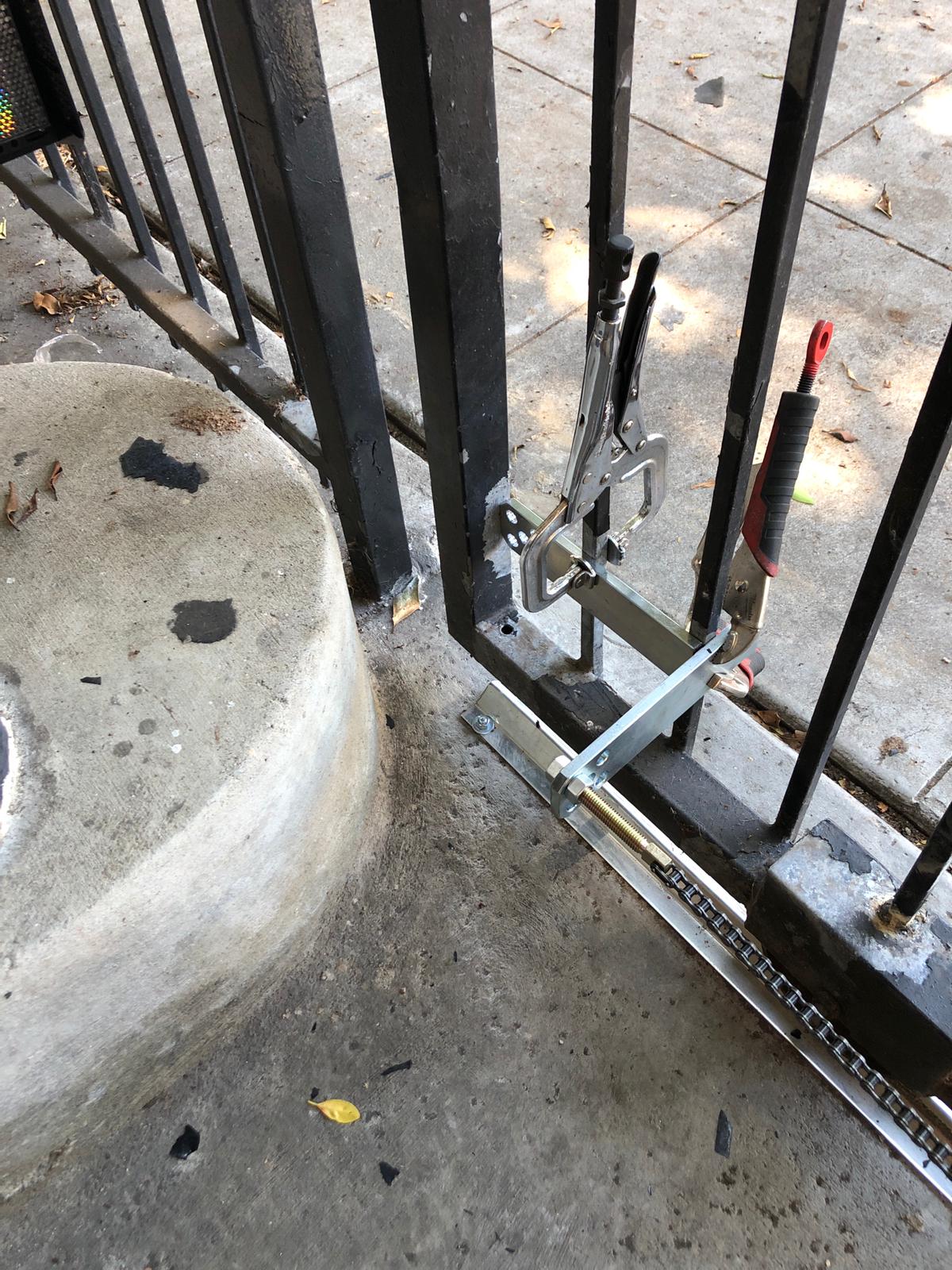 WhatsApp Image 2020-05-22 at 4.07.28 PM (1)