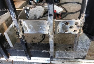 WhatsApp Image 2020-05-22 at 4.07.28 PM (2)