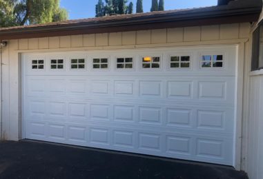 WhatsApp Image 2020-05-22 at 4.07.29 PM (1)