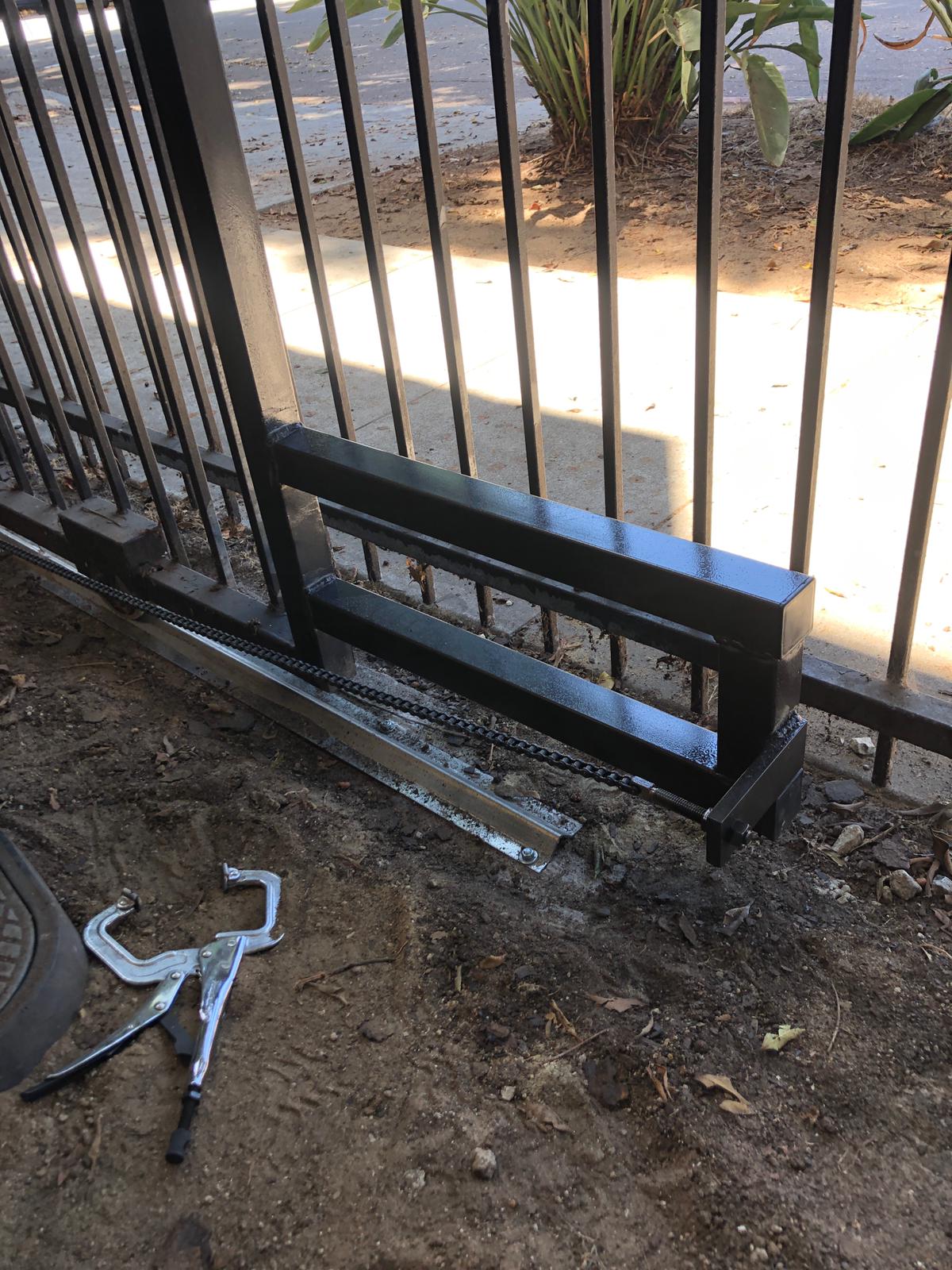 WhatsApp Image 2020-05-22 at 4.07.29 PM (2)