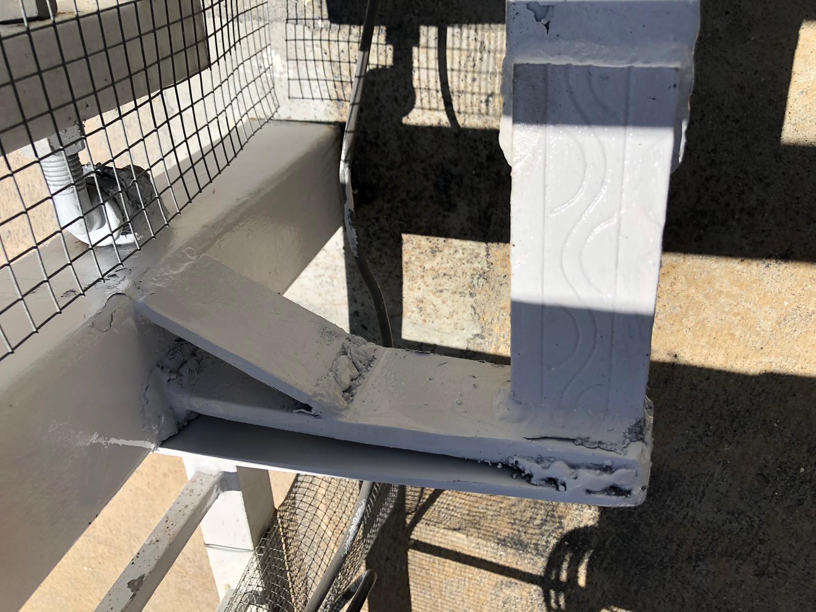 WhatsApp Image 2020-05-22 at 4.07.32 PM (1)