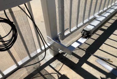 WhatsApp Image 2020-05-22 at 4.07.32 PM