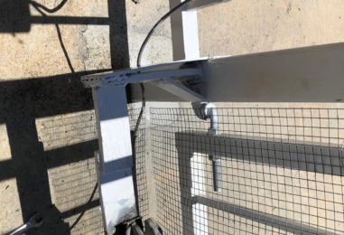 WhatsApp Image 2020-05-22 at 4.07.33 PM (1)