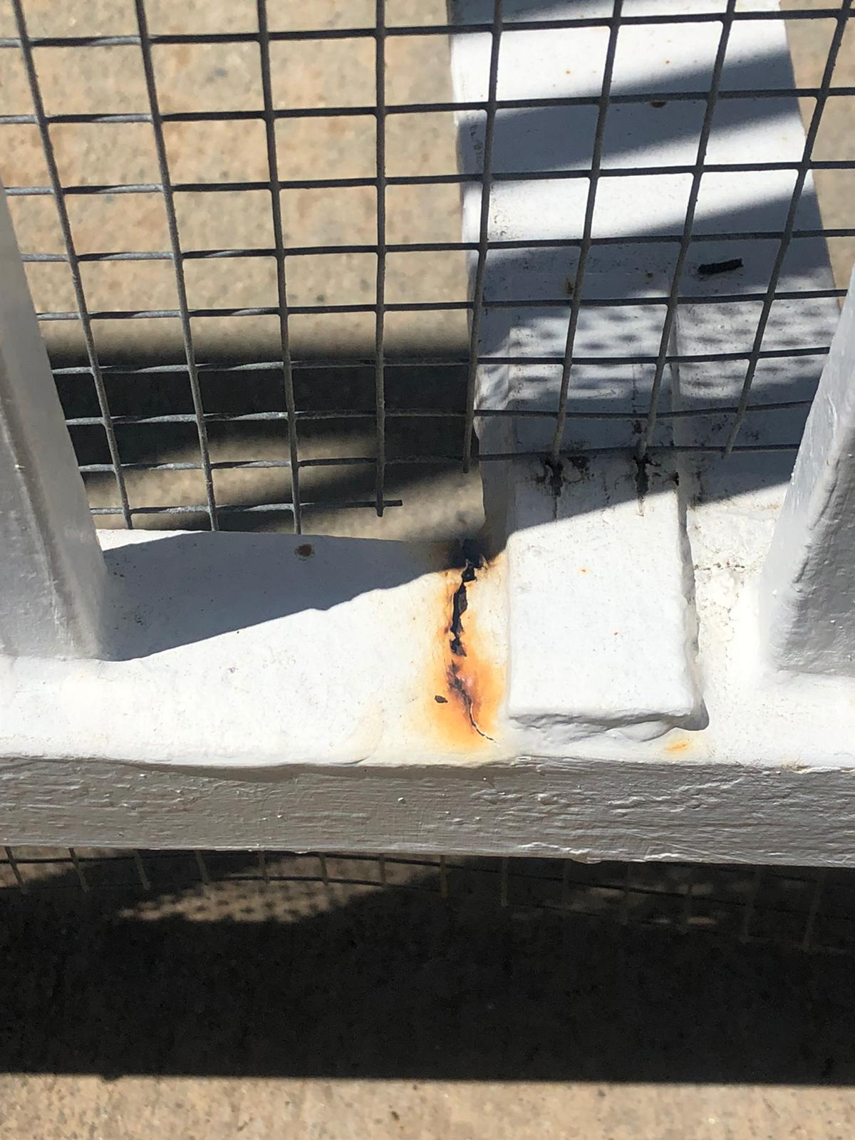 WhatsApp Image 2020-05-22 at 4.07.33 PM