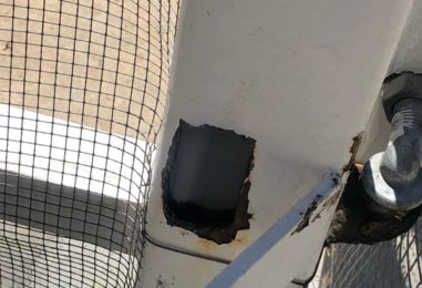 WhatsApp Image 2020-05-22 at 4.07.34 PM (1)