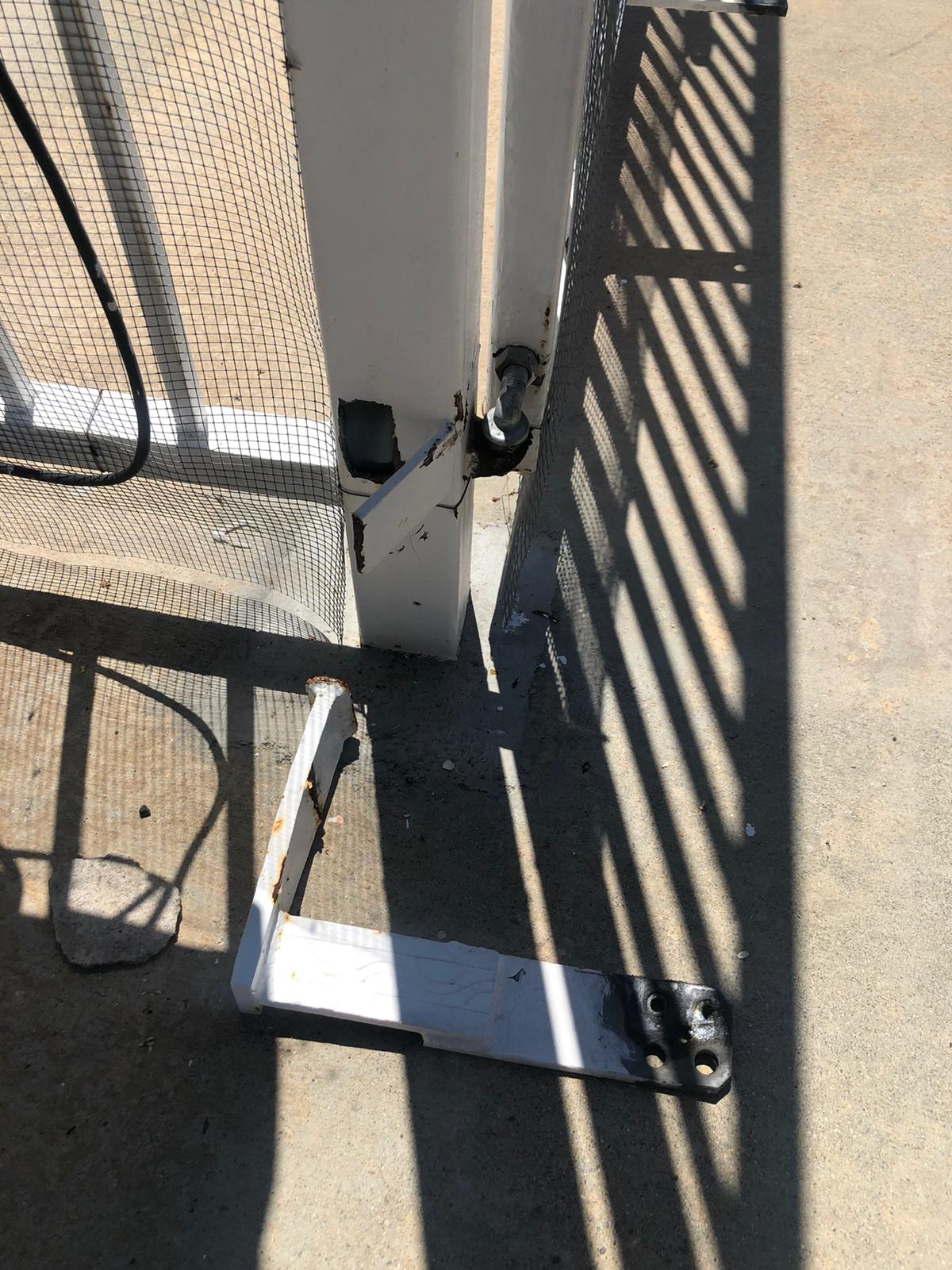 WhatsApp Image 2020-05-22 at 4.07.34 PM