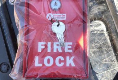 WhatsApp Image 2020-05-22 at 4.07.35 PM (1)