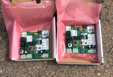 WhatsApp Image 2020-05-22 at 4.07.35 PM