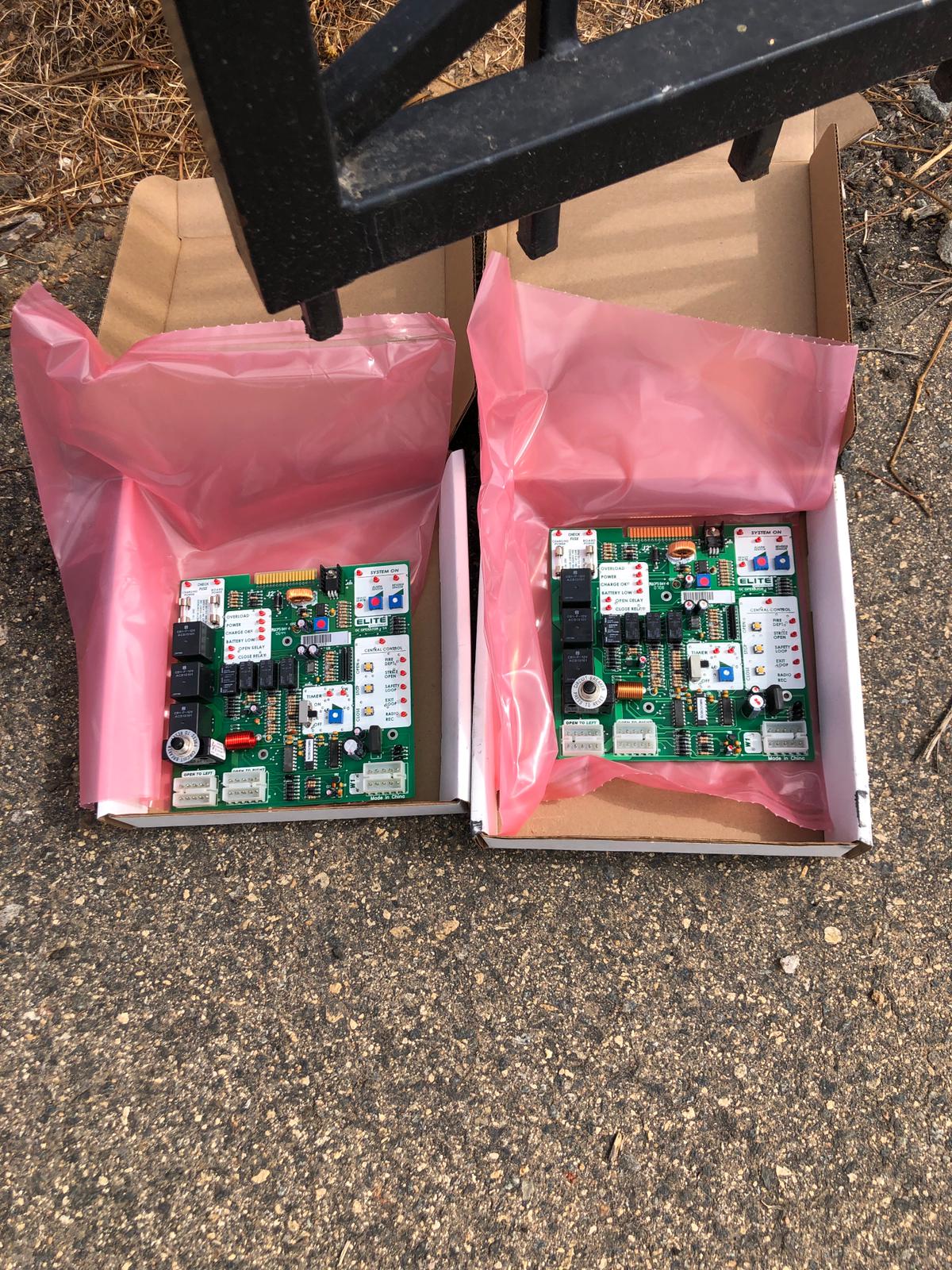 WhatsApp Image 2020-05-22 at 4.07.35 PM