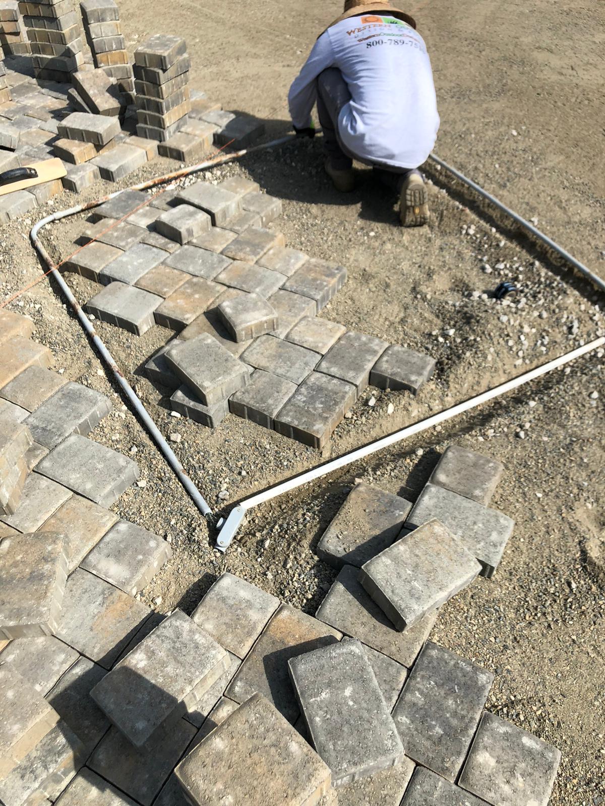 WhatsApp Image 2020-05-22 at 4.07.36 PM (1)