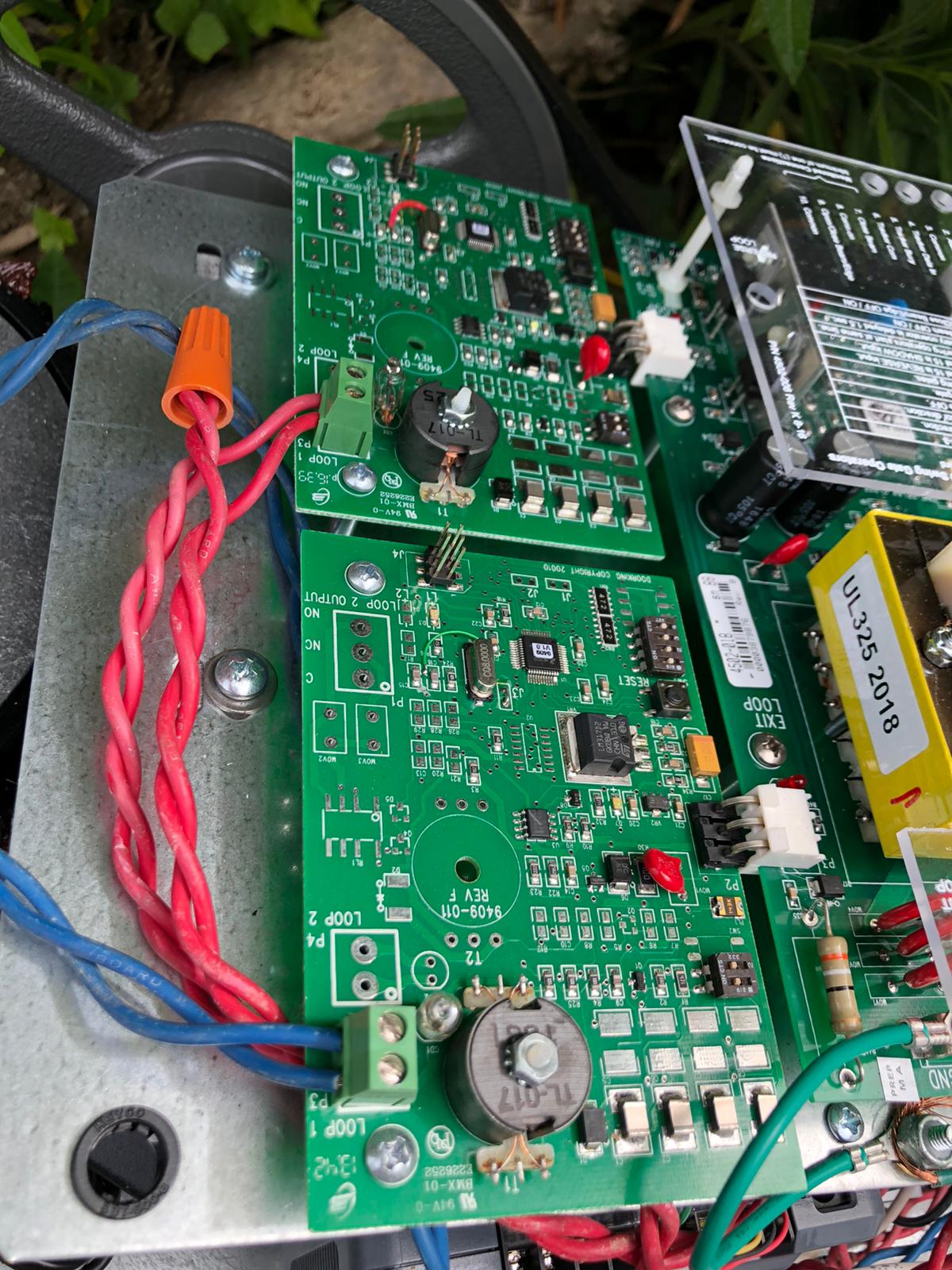 WhatsApp Image 2020-05-22 at 4.07.36 PM