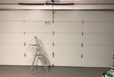 WhatsApp Image 2020-05-22 at 4.07.37 PM (1)