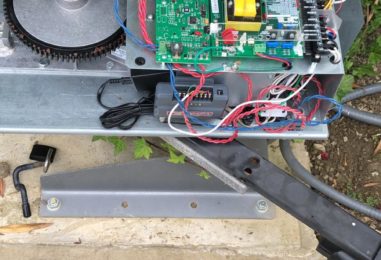 WhatsApp Image 2020-05-22 at 4.07.37 PM