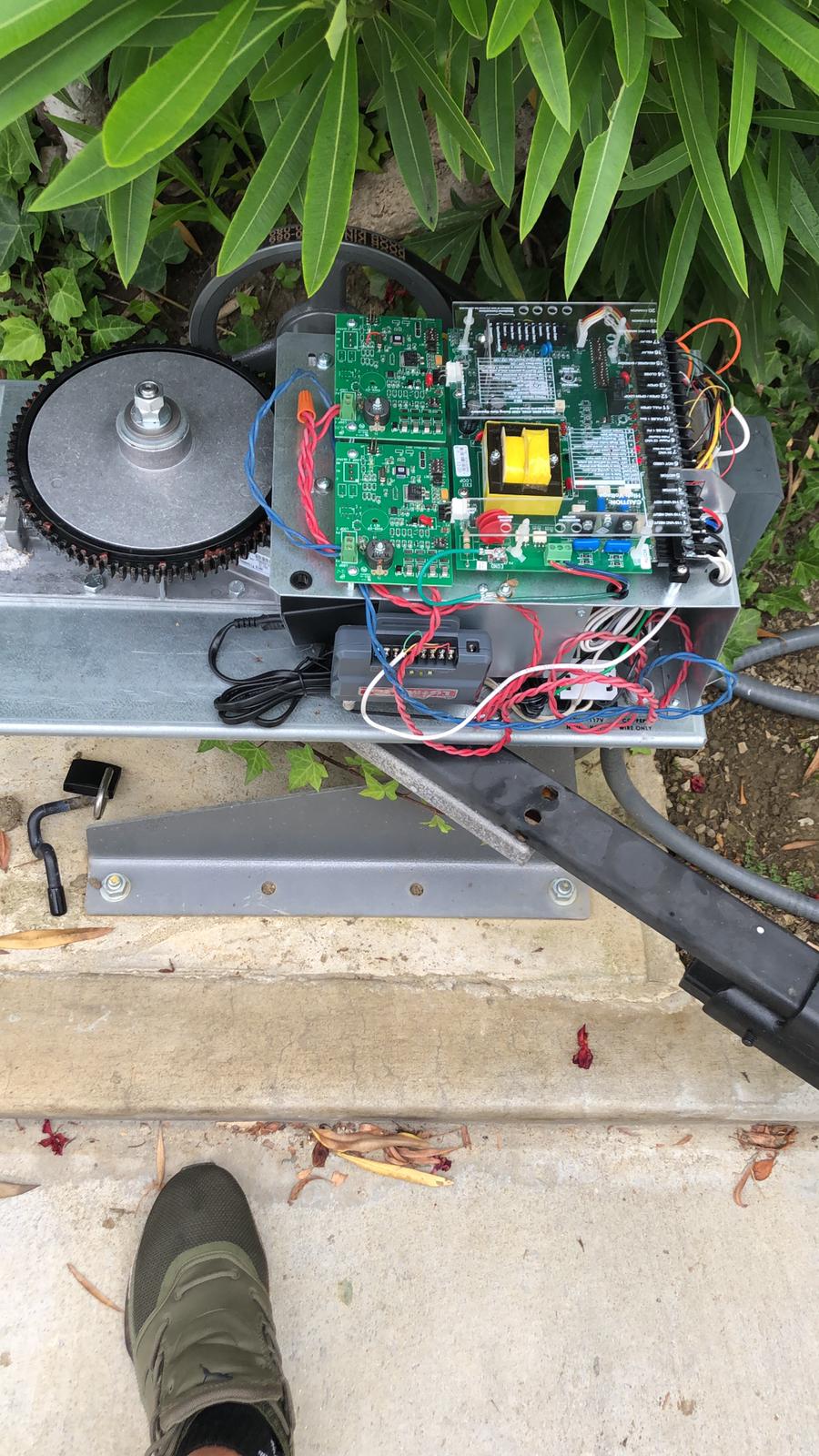 WhatsApp Image 2020-05-22 at 4.07.37 PM