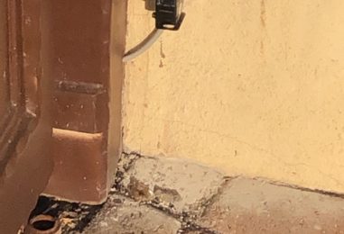 WhatsApp Image 2020-05-22 at 4.07.38 PM