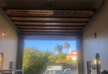 WhatsApp Image 2020-05-22 at 4.07.39 PM