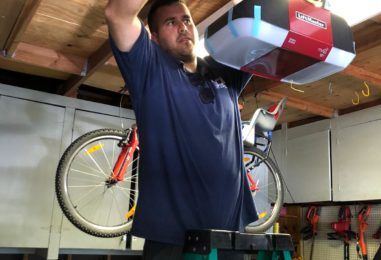 WhatsApp Image 2020-05-22 at 4.12.06 PM