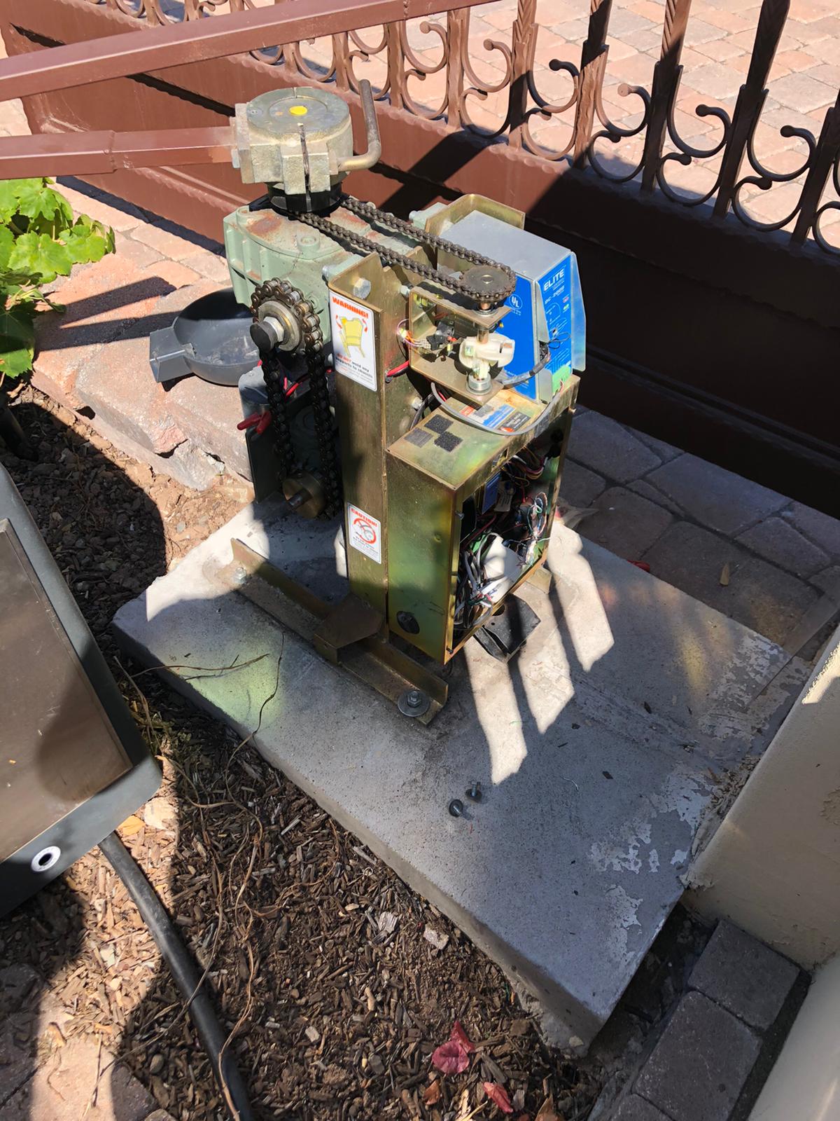 WhatsApp Image 2020-05-22 at 4.12.08 PM