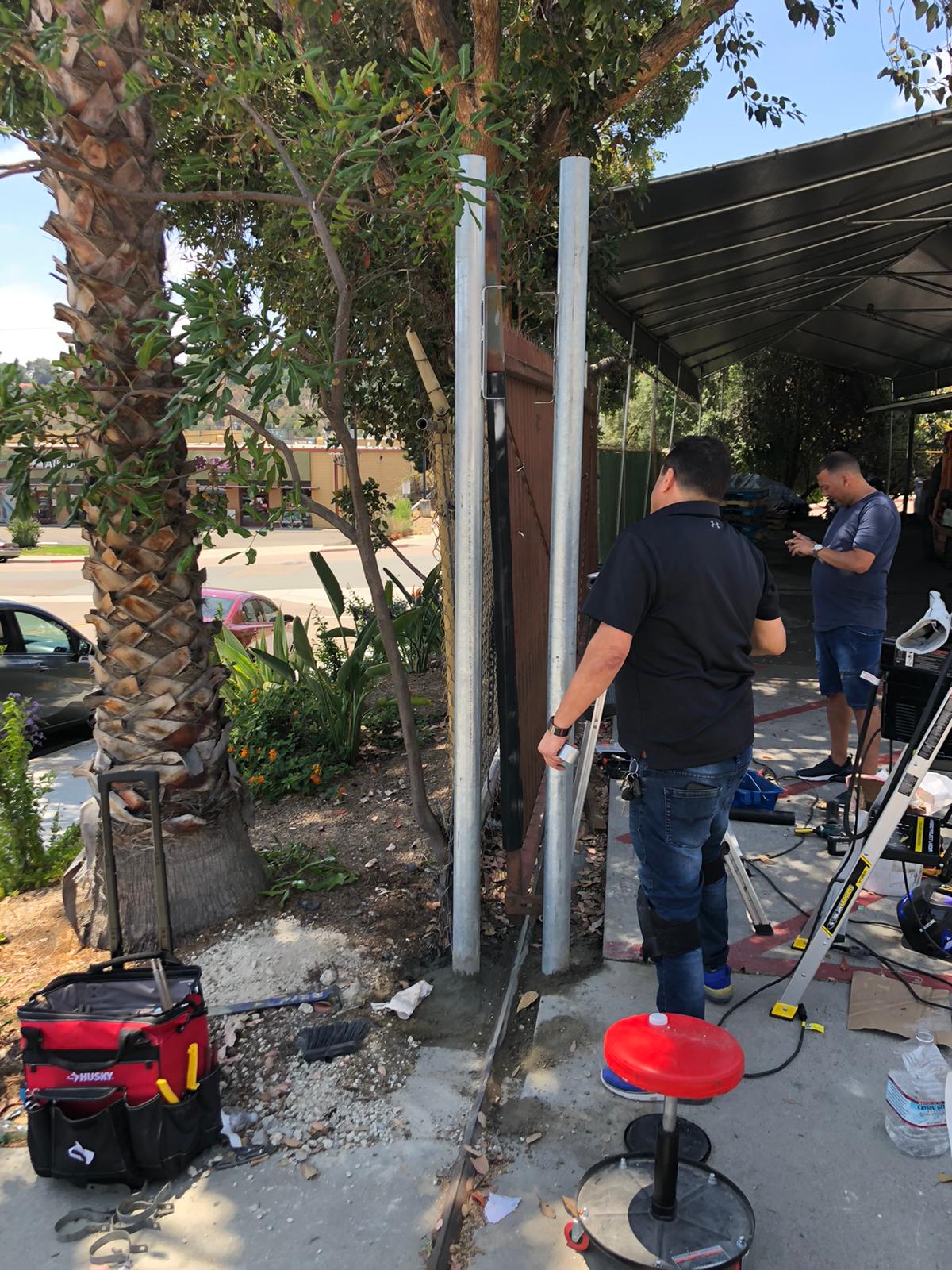 WhatsApp Image 2020-05-22 at 4.12.09 PM (1)