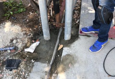 WhatsApp Image 2020-05-22 at 4.12.09 PM (2)