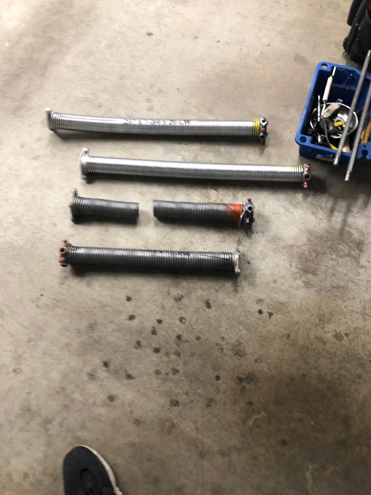 WhatsApp Image 2020-05-22 at 4.12.10 PM (2)