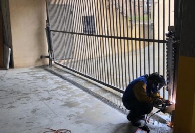 WhatsApp Image 2020-05-22 at 4.12.10 PM