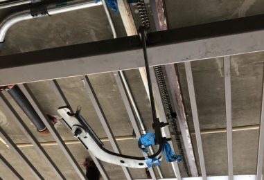 WhatsApp Image 2020-05-22 at 4.12.11 PM