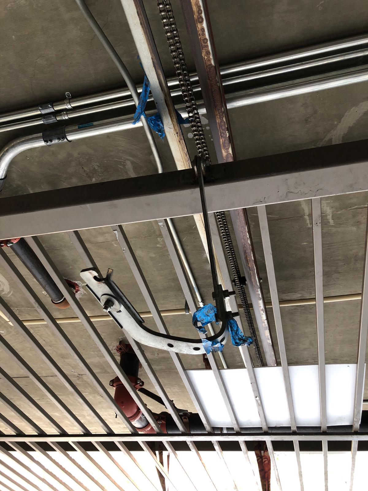 WhatsApp Image 2020-05-22 at 4.12.11 PM