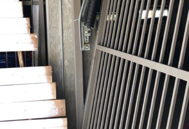 WhatsApp Image 2020-05-22 at 4.12.12 PM