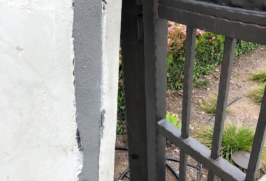 WhatsApp Image 2020-05-22 at 4.12.13 PM