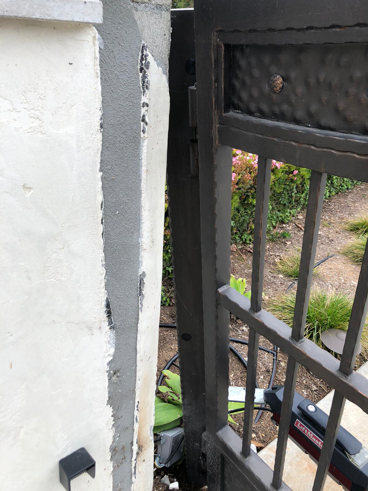 WhatsApp Image 2020-05-22 at 4.12.13 PM