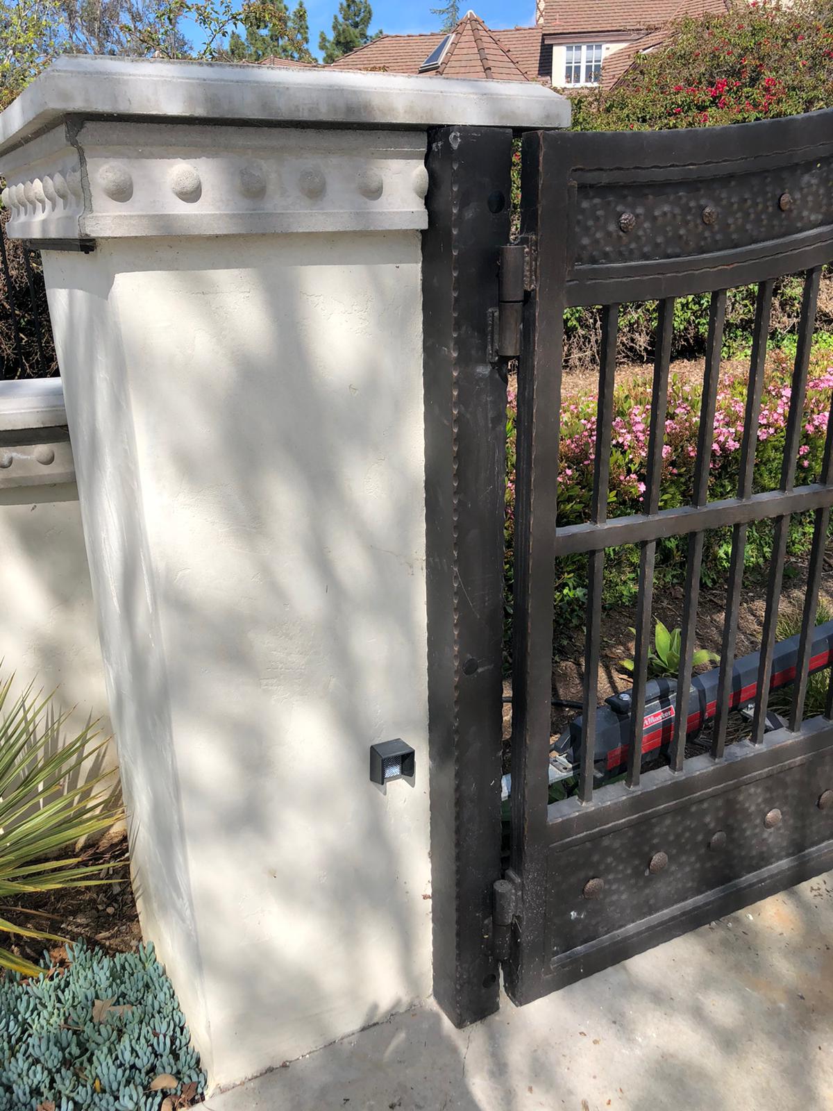 WhatsApp Image 2020-05-22 at 4.12.14 PM (1)