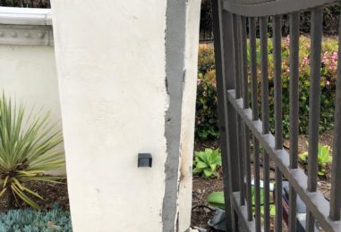 WhatsApp Image 2020-05-22 at 4.12.14 PM