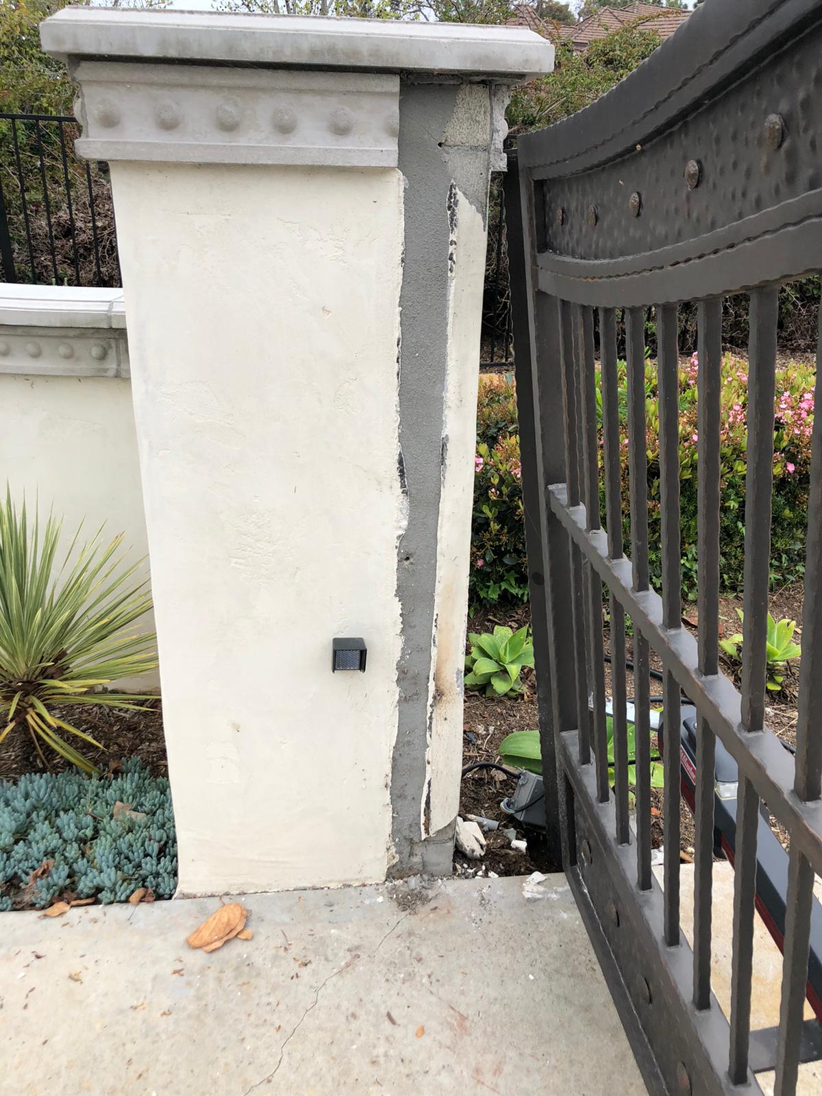 WhatsApp Image 2020-05-22 at 4.12.14 PM