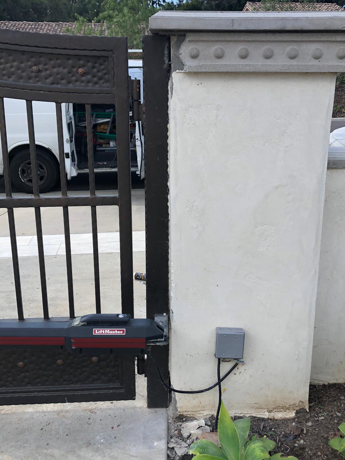 WhatsApp Image 2020-05-22 at 4.12.15 PM