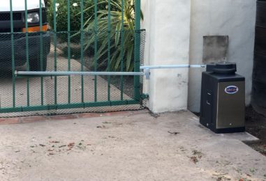 WhatsApp Image 2020-05-22 at 4.12.16 PM (2)