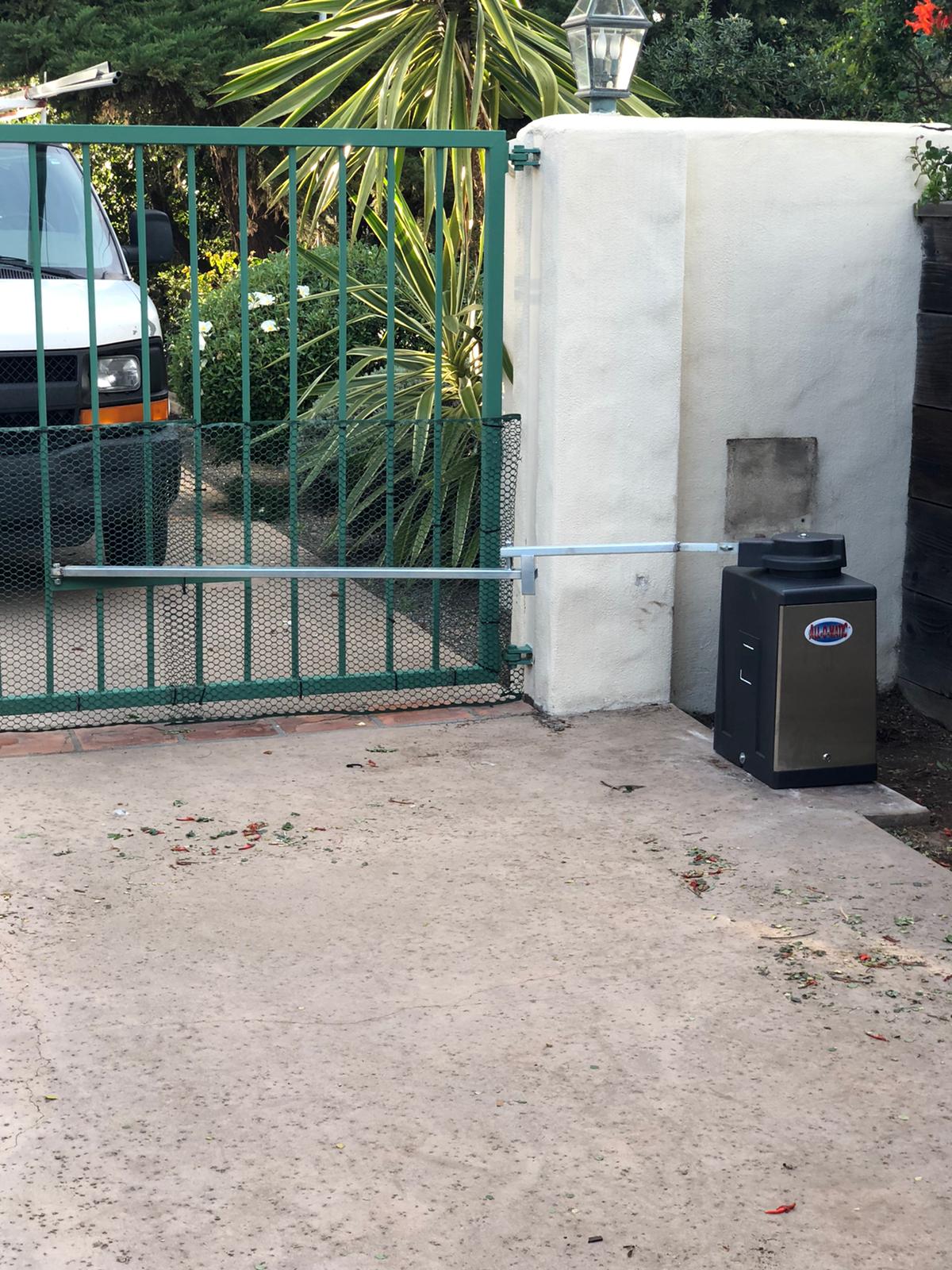 WhatsApp Image 2020-05-22 at 4.12.16 PM (2)