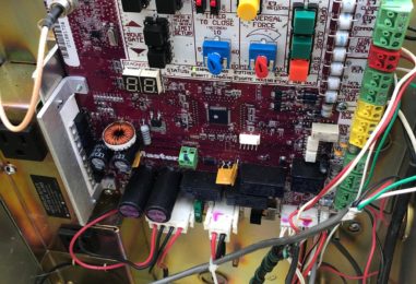 WhatsApp Image 2020-05-22 at 4.12.16 PM (3)