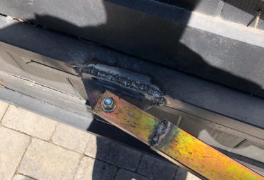 WhatsApp Image 2020-05-22 at 4.12.17 PM (1)