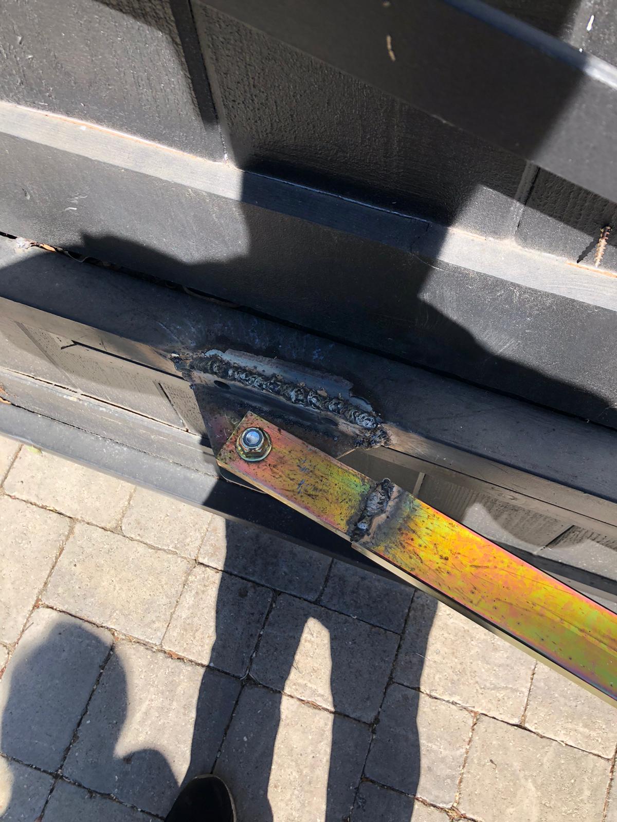 WhatsApp Image 2020-05-22 at 4.12.17 PM (1)