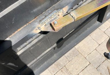 WhatsApp Image 2020-05-22 at 4.12.17 PM