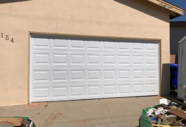 WhatsApp Image 2020-05-22 at 4.12.18 PM (1)